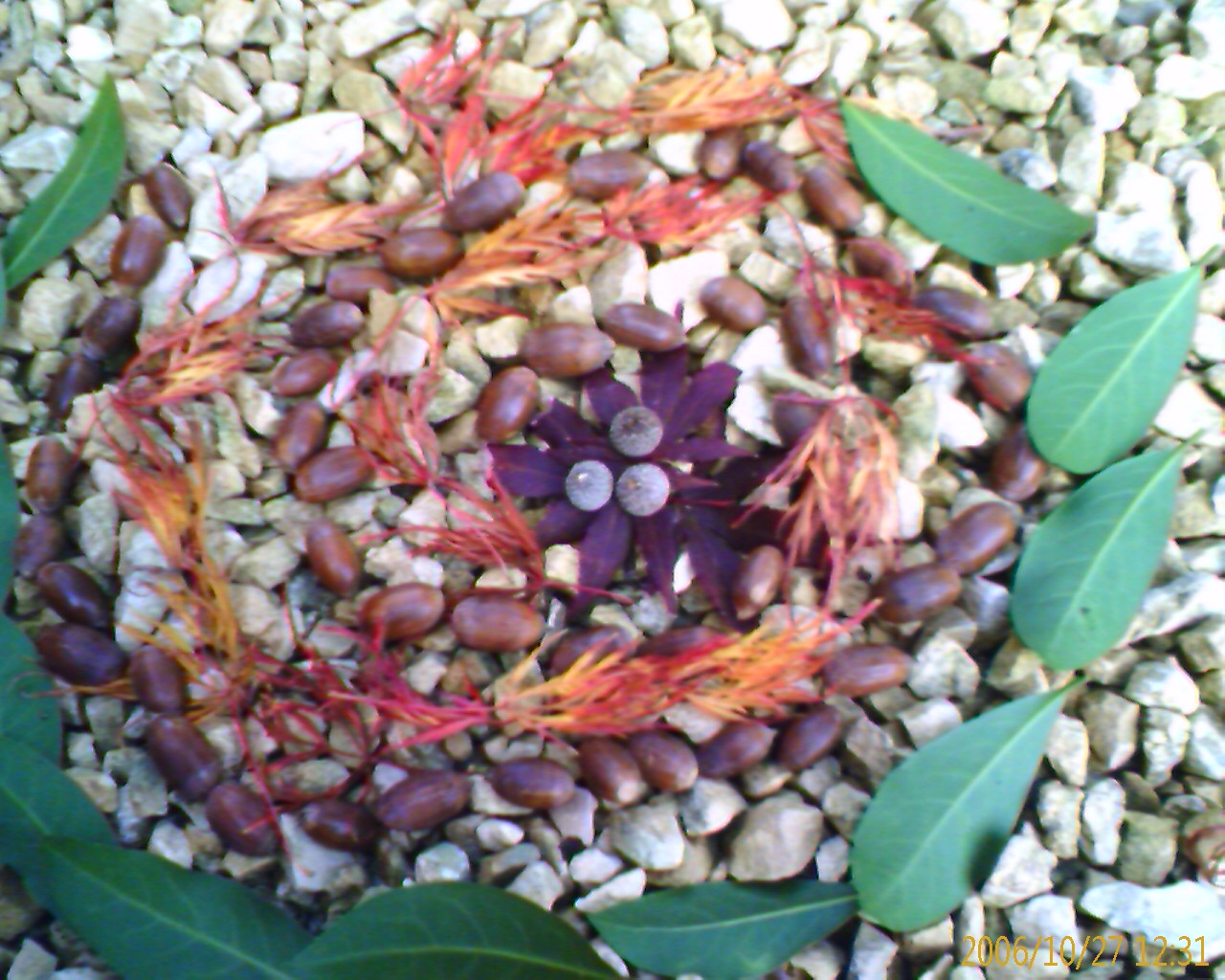 Autumnspiral4